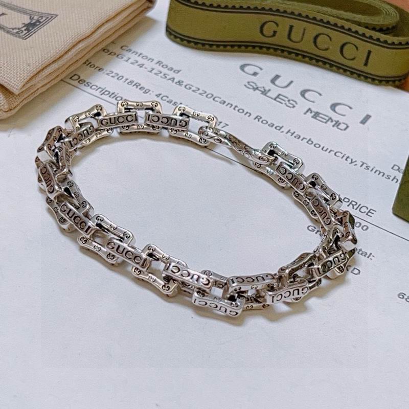 Gucci Bracelet 05yxh143